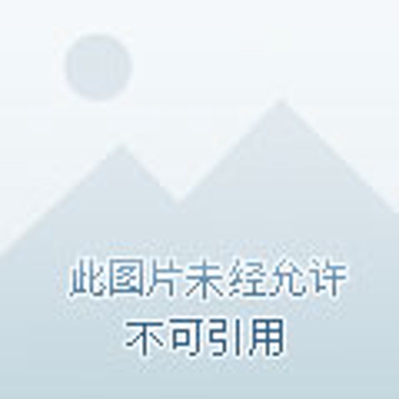 机电设备销售现状与未来展望